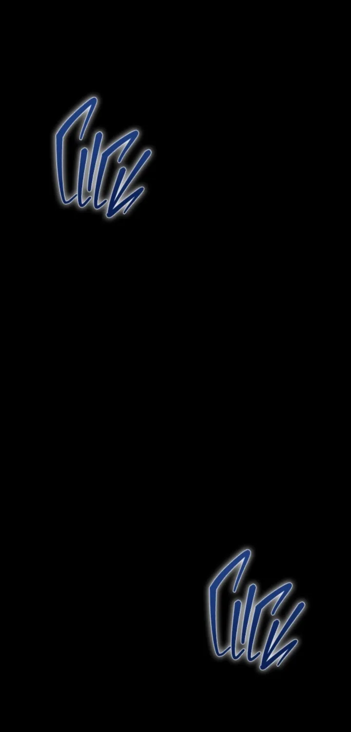 Ending Maker Chapter 0 page 1 - 