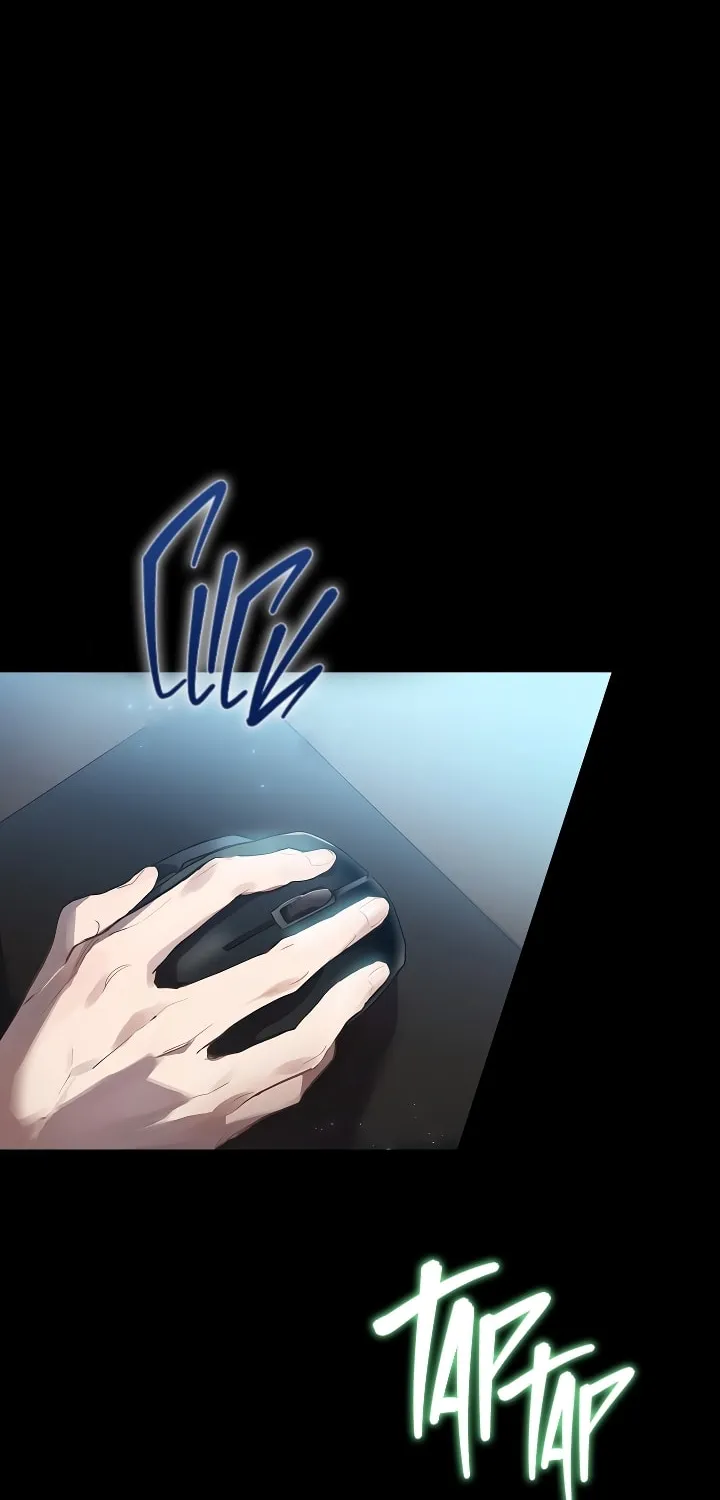 Ending Maker Chapter 0 page 2 - 