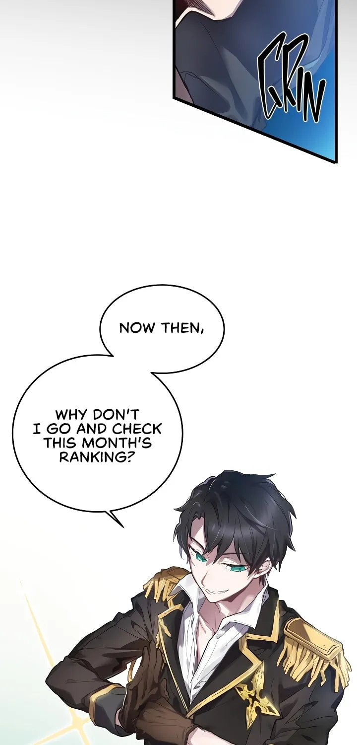 Ending Maker Chapter 0 page 13 - 