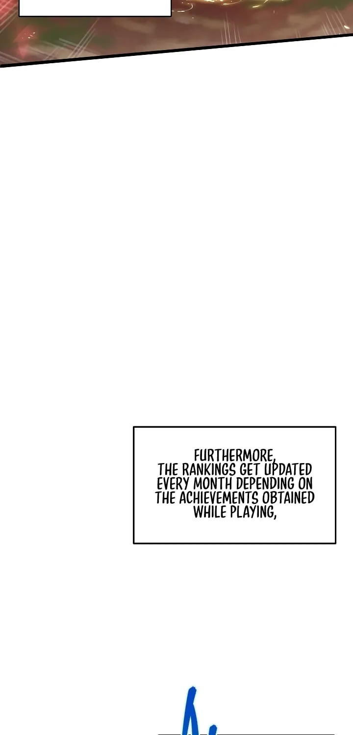 Ending Maker Chapter 0 page 17 - 