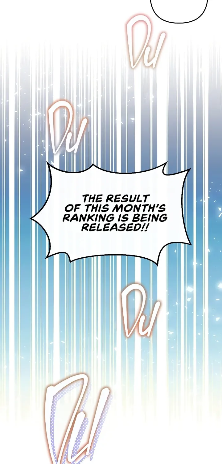 Ending Maker Chapter 0 page 25 - 