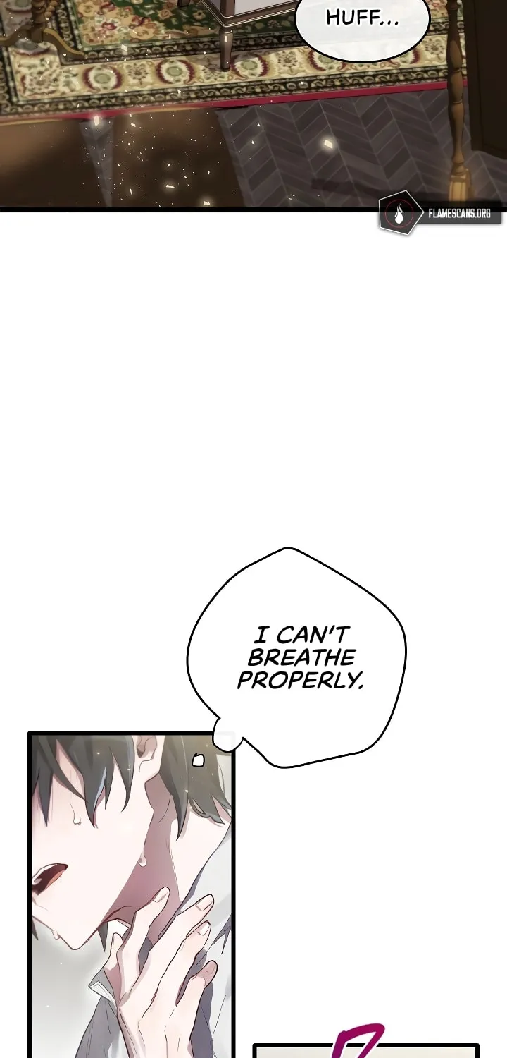 Ending Maker Chapter 0 page 40 - 