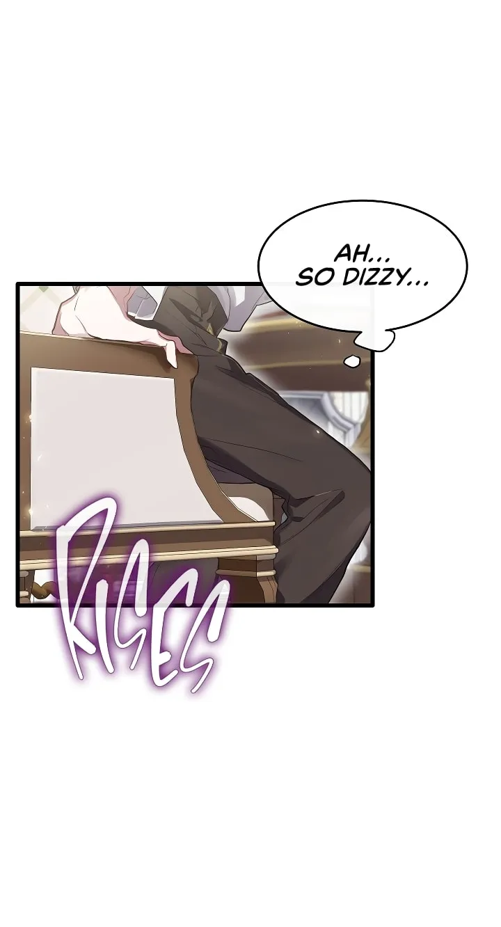 Ending Maker Chapter 0 page 42 - 