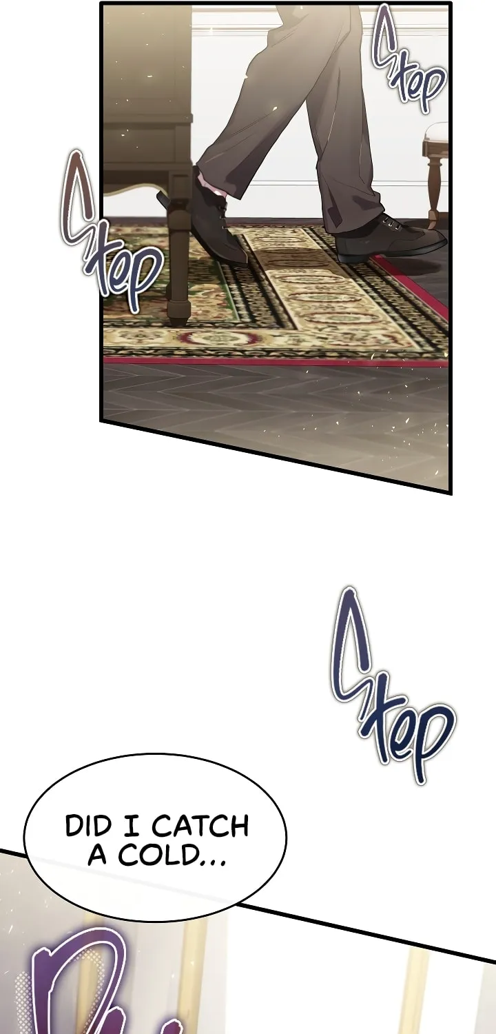 Ending Maker Chapter 0 page 43 - 
