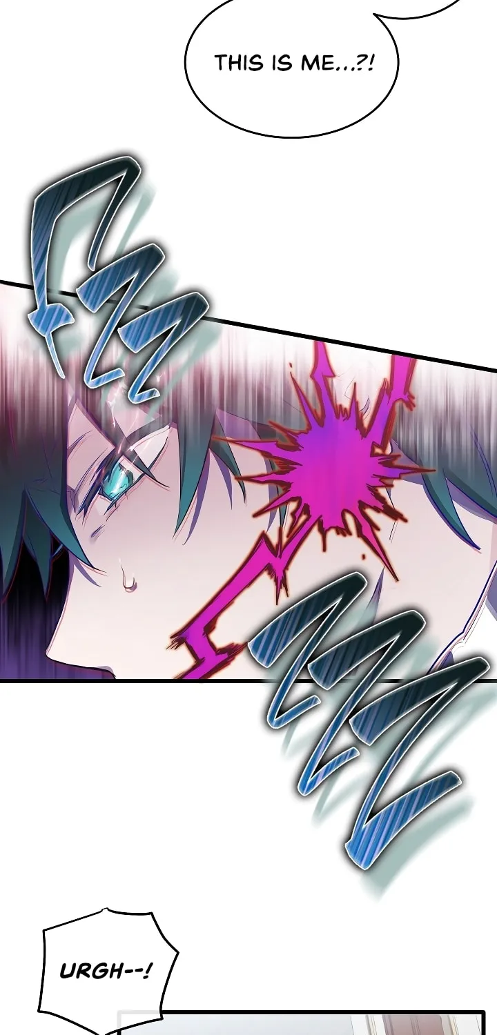 Ending Maker Chapter 0 page 46 - 
