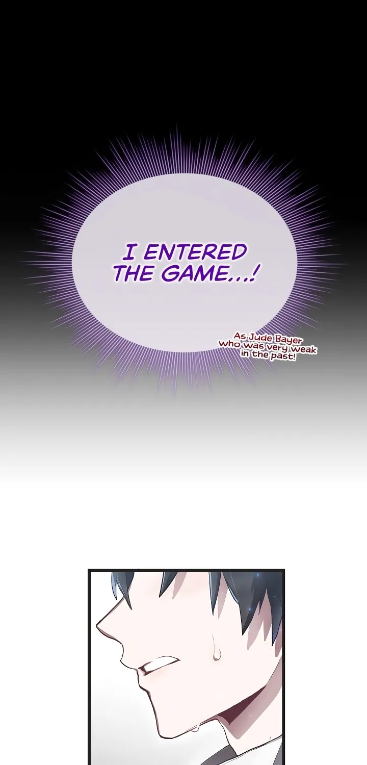 Ending Maker Chapter 0 page 51 - 