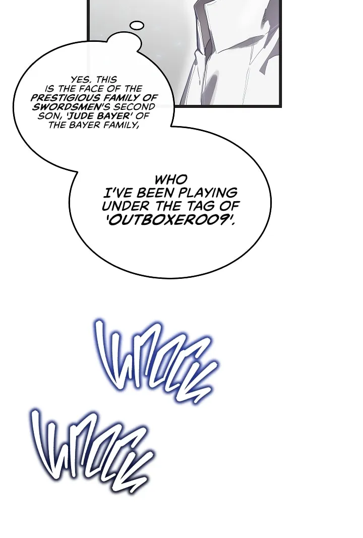 Ending Maker Chapter 0 page 52 - 