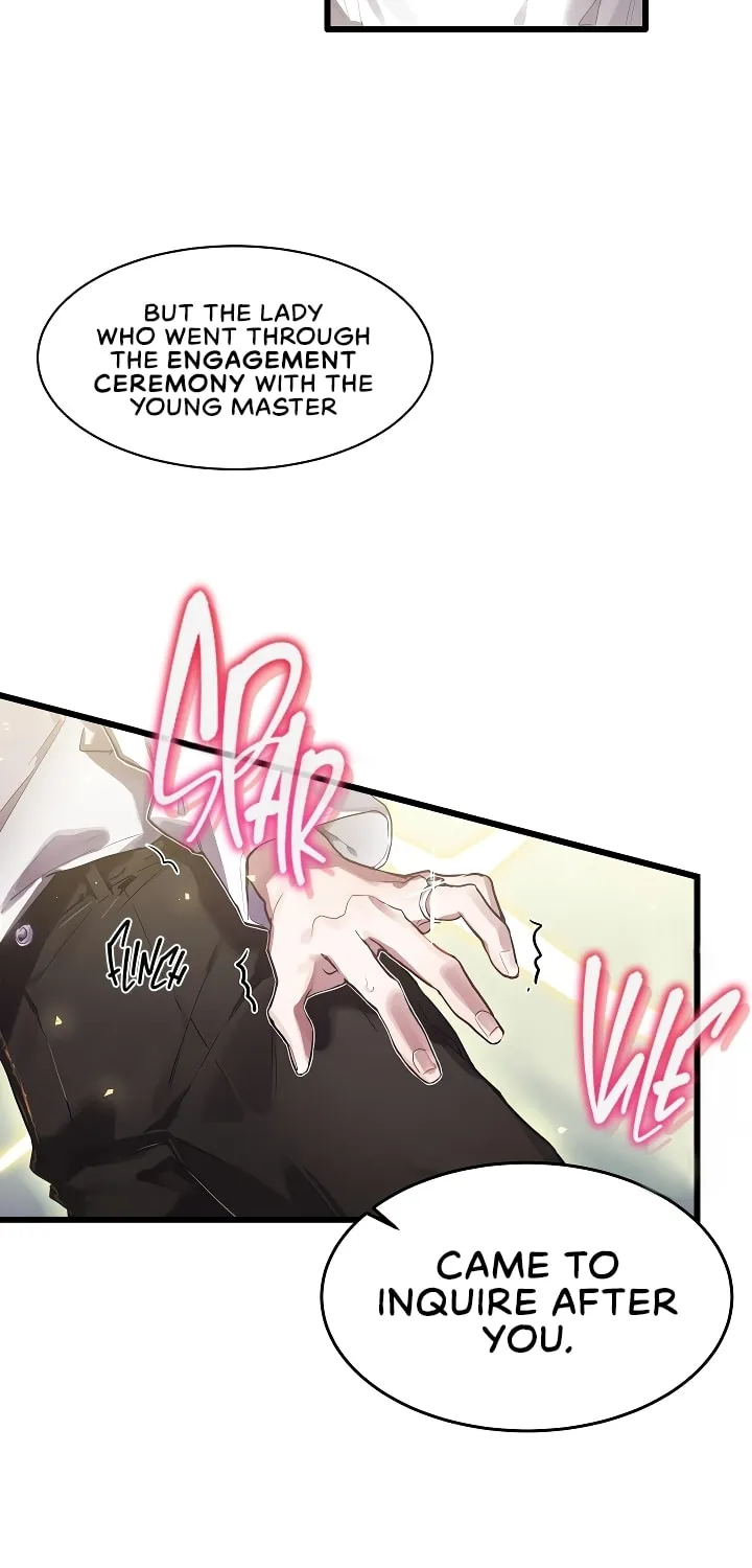 Ending Maker Chapter 0 page 59 - 