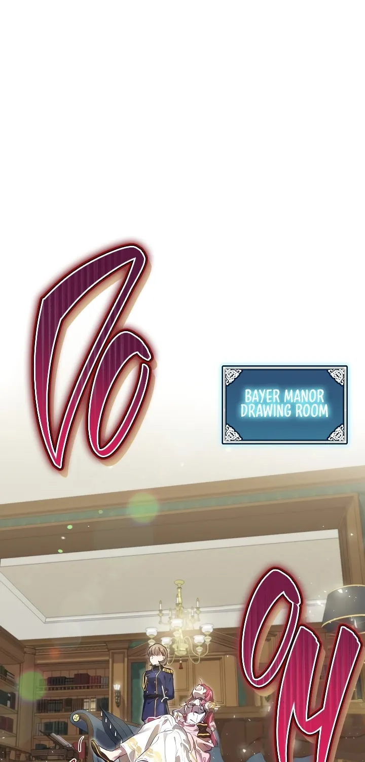 Ending Maker Chapter 0 page 60 - 