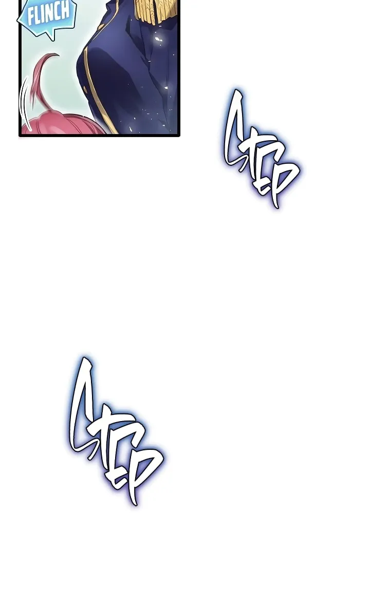 Ending Maker Chapter 0 page 62 - 