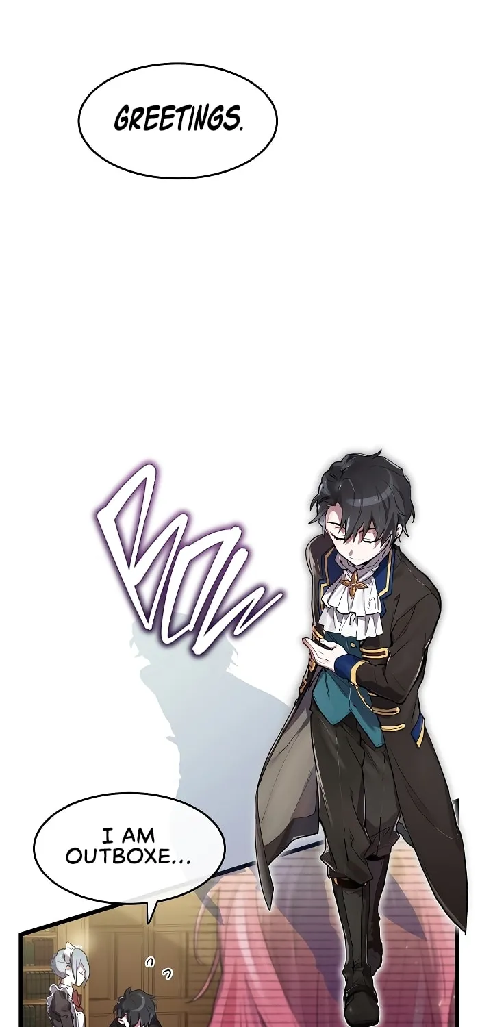 Ending Maker Chapter 0 page 66 - 