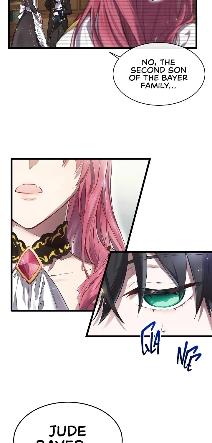 Ending Maker Chapter 0 page 67 - 