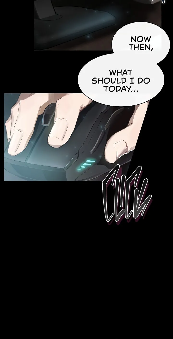 Ending Maker Chapter 0 page 10 - 