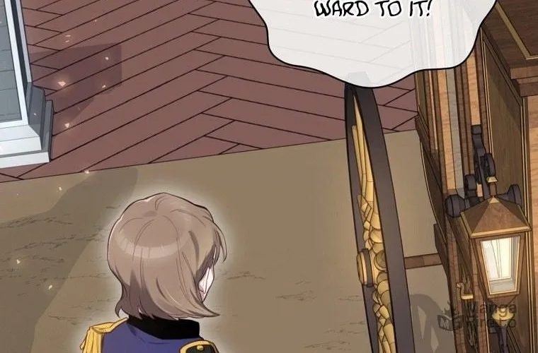 Ending Maker Chapter 16 page 11 - 
