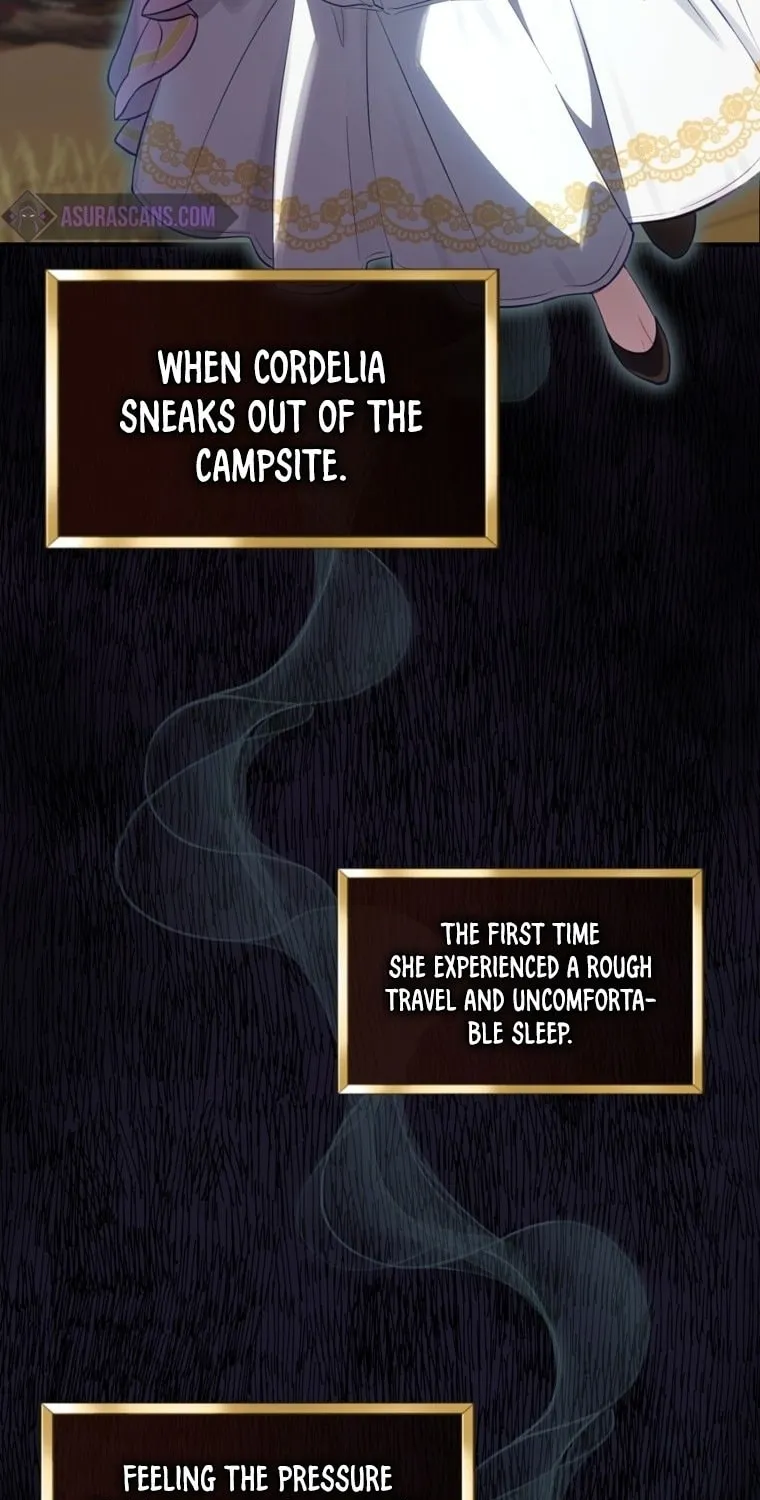 Ending Maker Chapter 16 page 102 - 