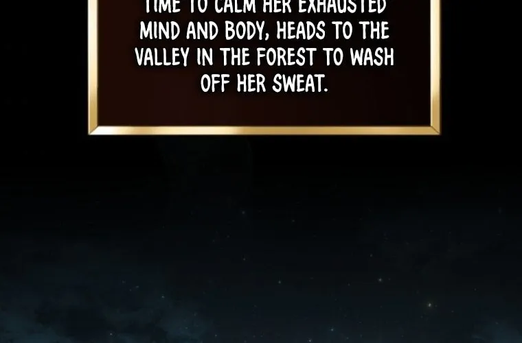 Ending Maker Chapter 16 page 105 - 