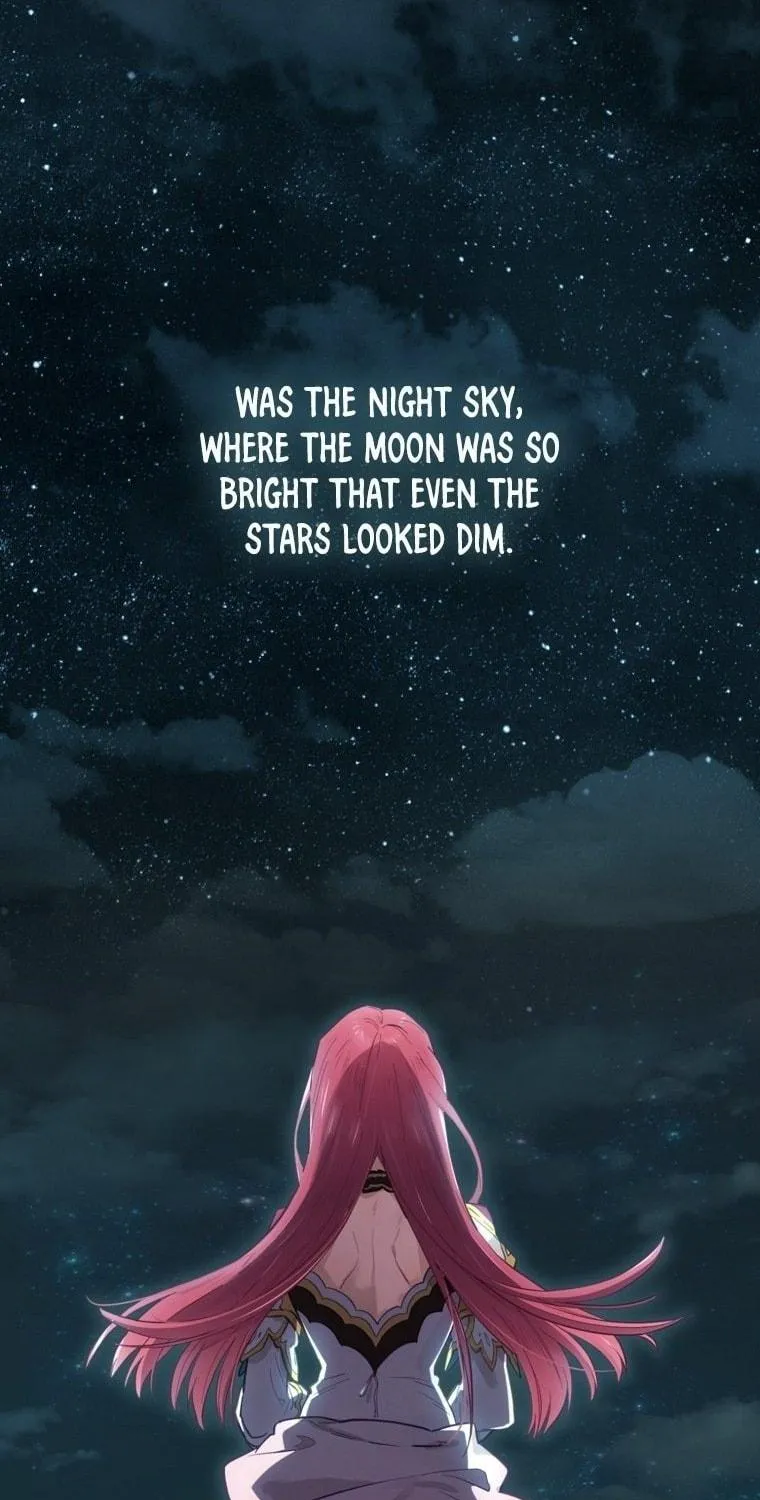 Ending Maker Chapter 16 page 108 - 
