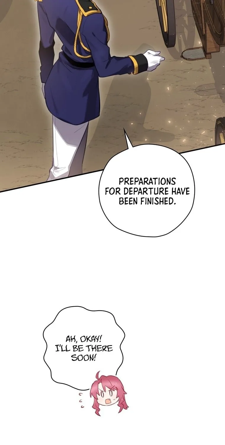 Ending Maker Chapter 16 page 12 - 