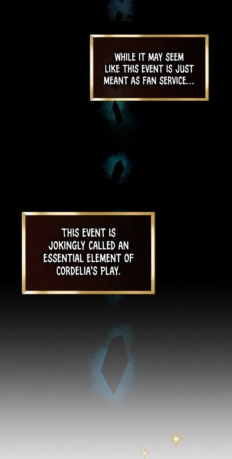 Ending Maker Chapter 16 page 118 - 