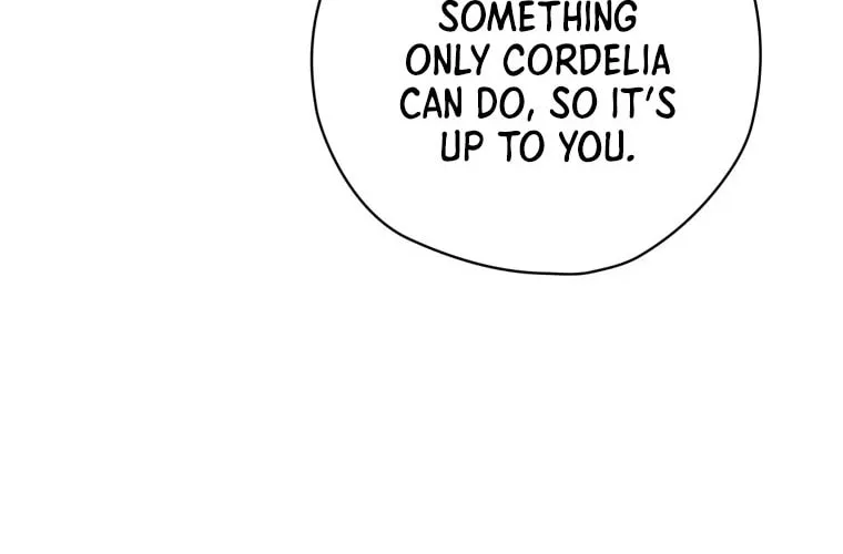Ending Maker Chapter 16 page 121 - 