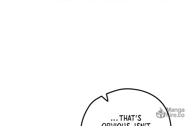 Ending Maker Chapter 16 page 125 - 