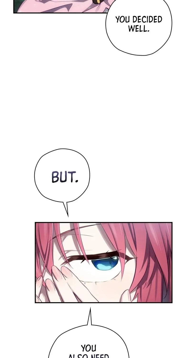 Ending Maker Chapter 16 page 130 - 