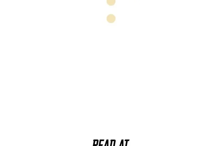 Ending Maker Chapter 16 page 133 - 