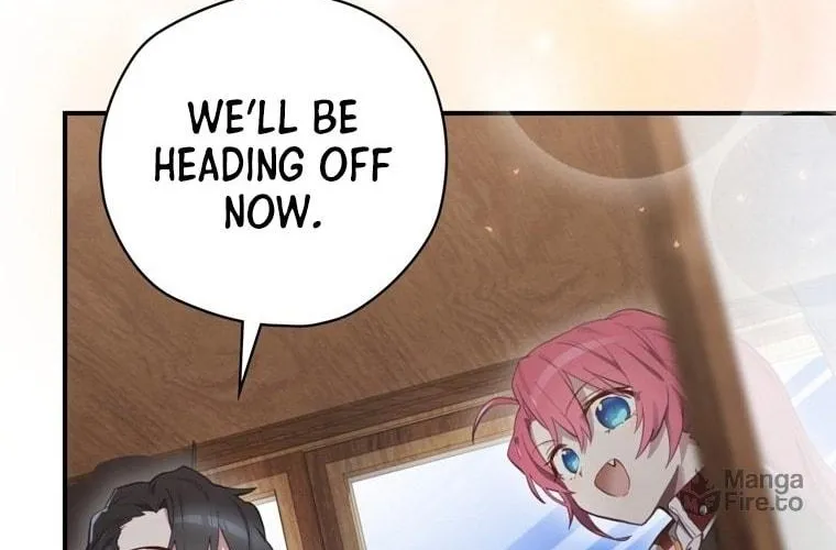 Ending Maker Chapter 16 page 17 - 