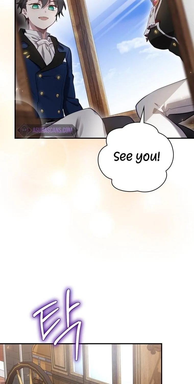 Ending Maker Chapter 16 page 18 - 