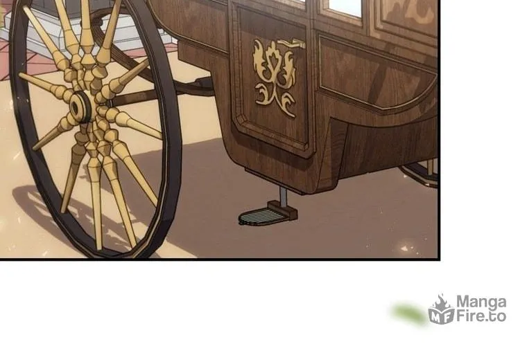 Ending Maker Chapter 16 page 19 - 