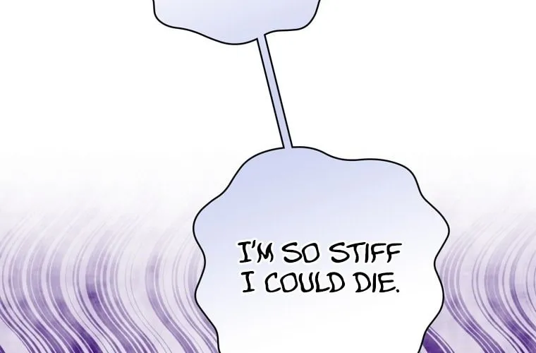 Ending Maker Chapter 16 page 3 - 