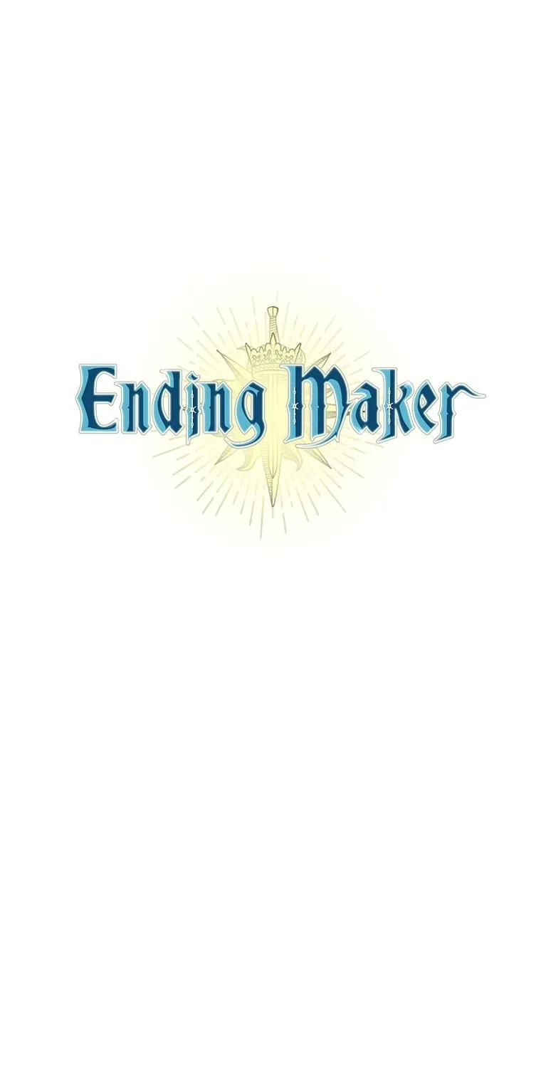 Ending Maker Chapter 16 page 26 - 