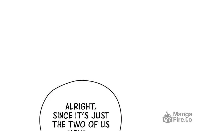 Ending Maker Chapter 16 page 29 - 