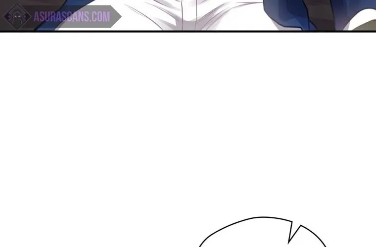 Ending Maker Chapter 16 page 31 - 