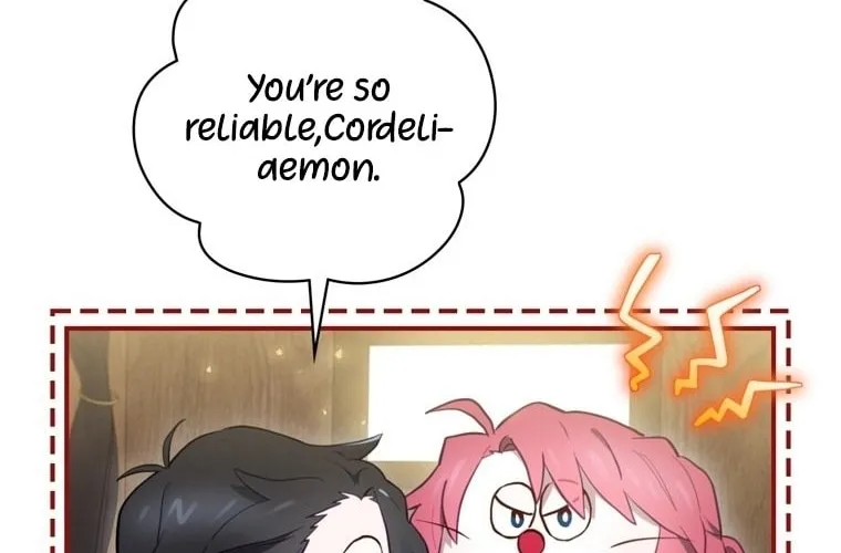 Ending Maker Chapter 16 page 33 - 