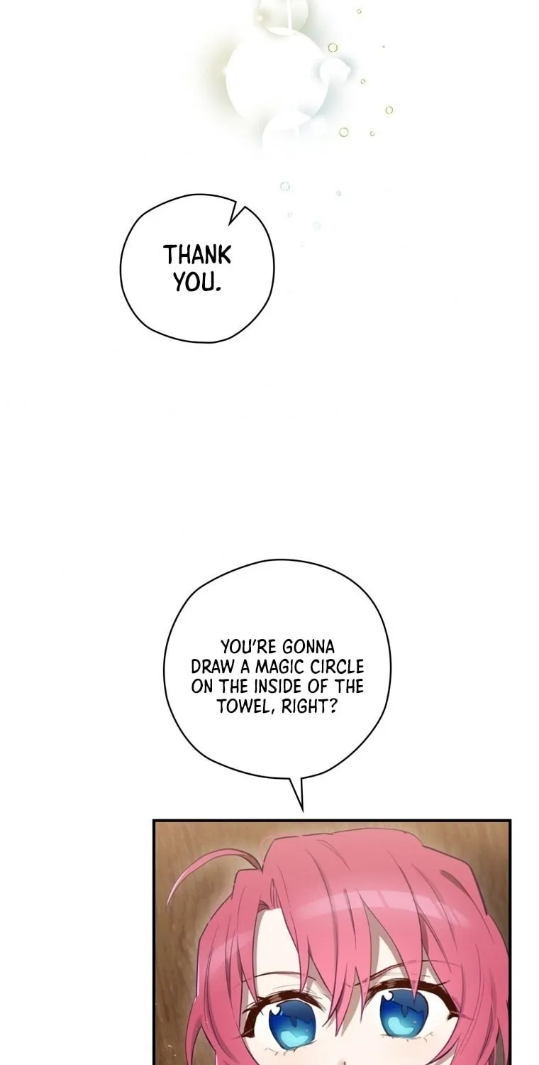 Ending Maker Chapter 16 page 36 - 