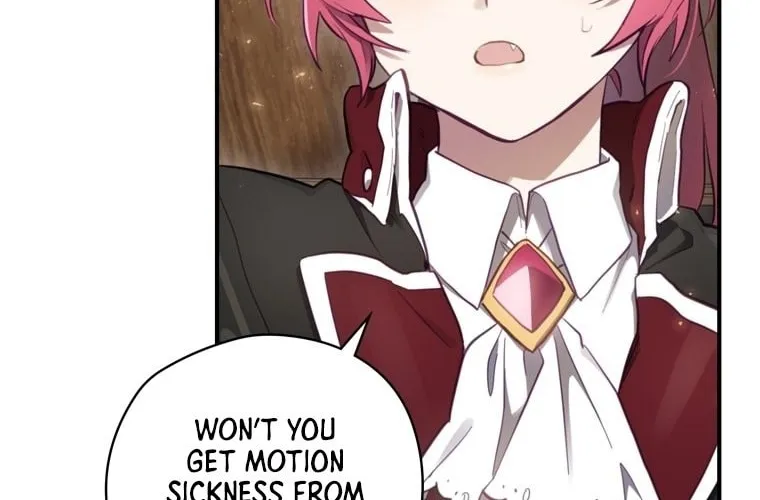 Ending Maker Chapter 16 page 37 - 