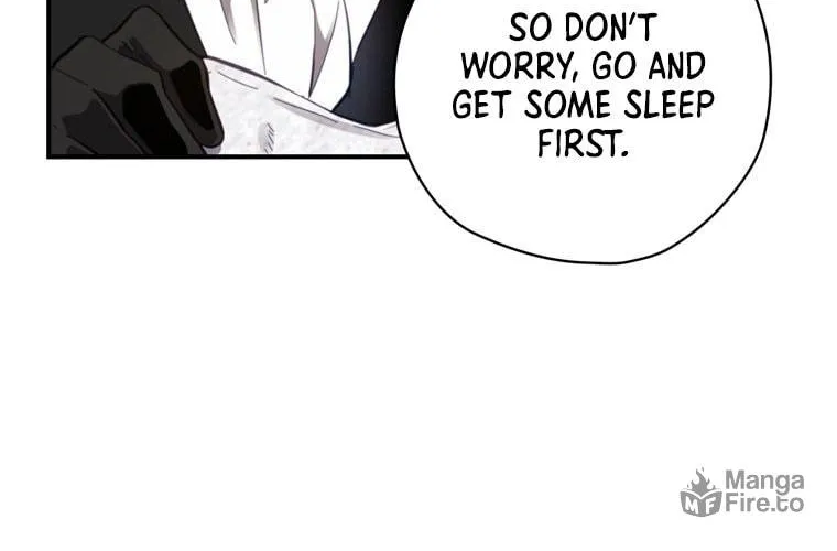 Ending Maker Chapter 16 page 39 - 
