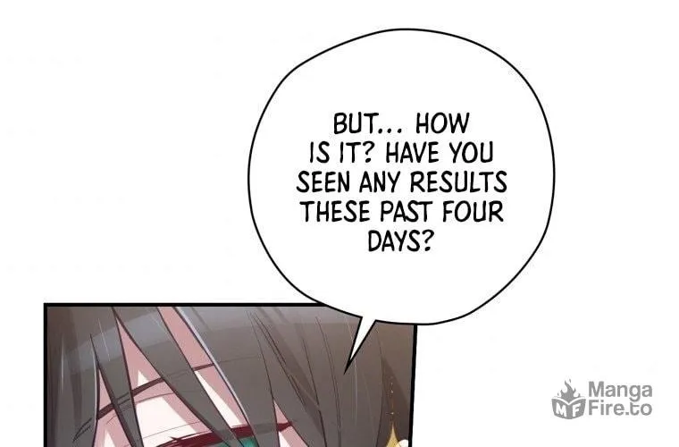 Ending Maker Chapter 16 page 5 - 