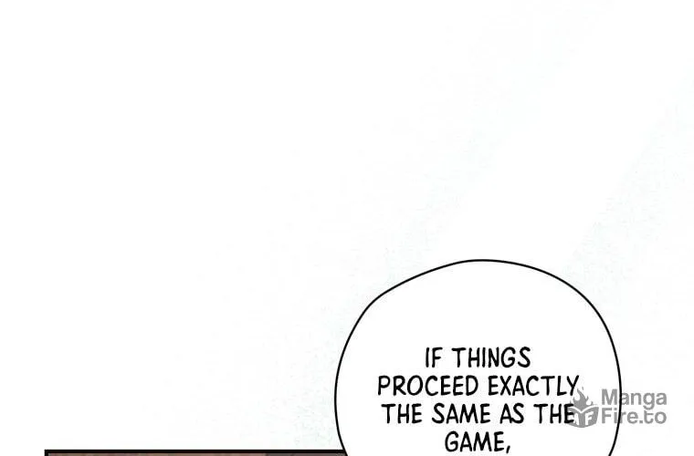 Ending Maker Chapter 16 page 41 - 