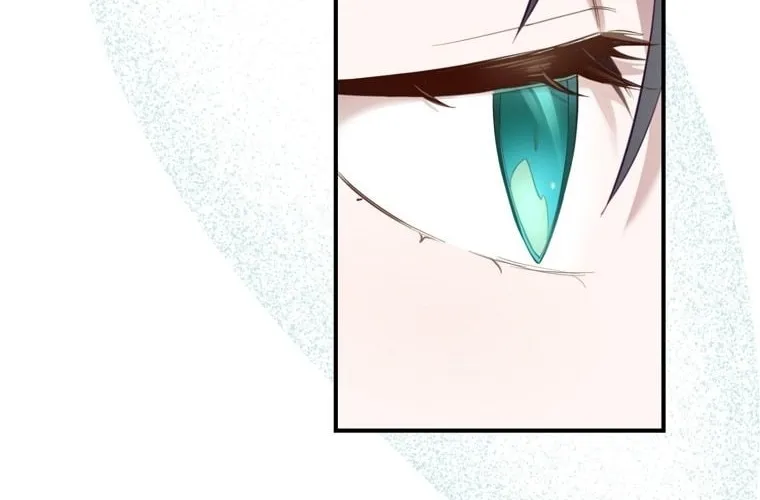 Ending Maker Chapter 16 page 43 - 