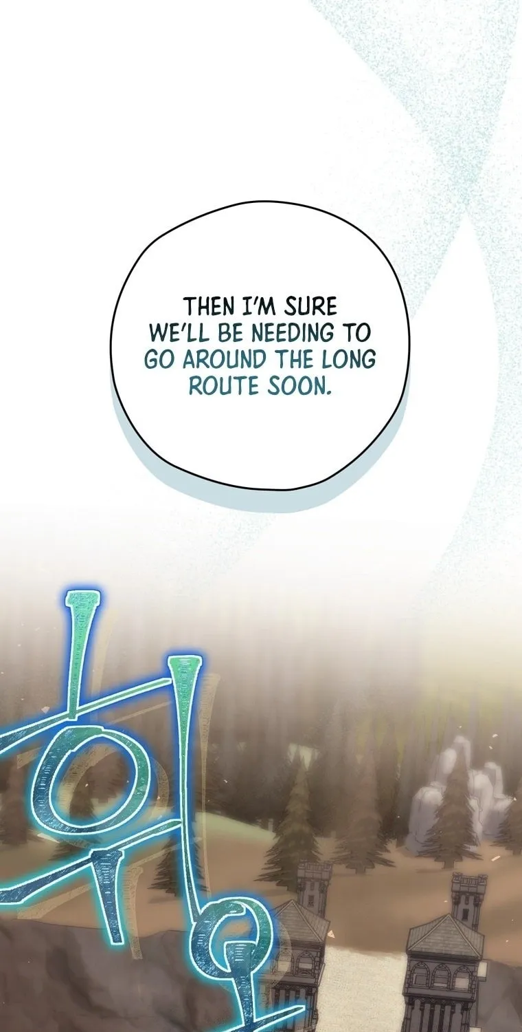 Ending Maker Chapter 16 page 44 - 