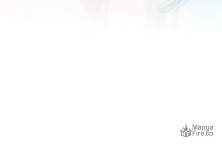 Ending Maker Chapter 16 page 47 - 
