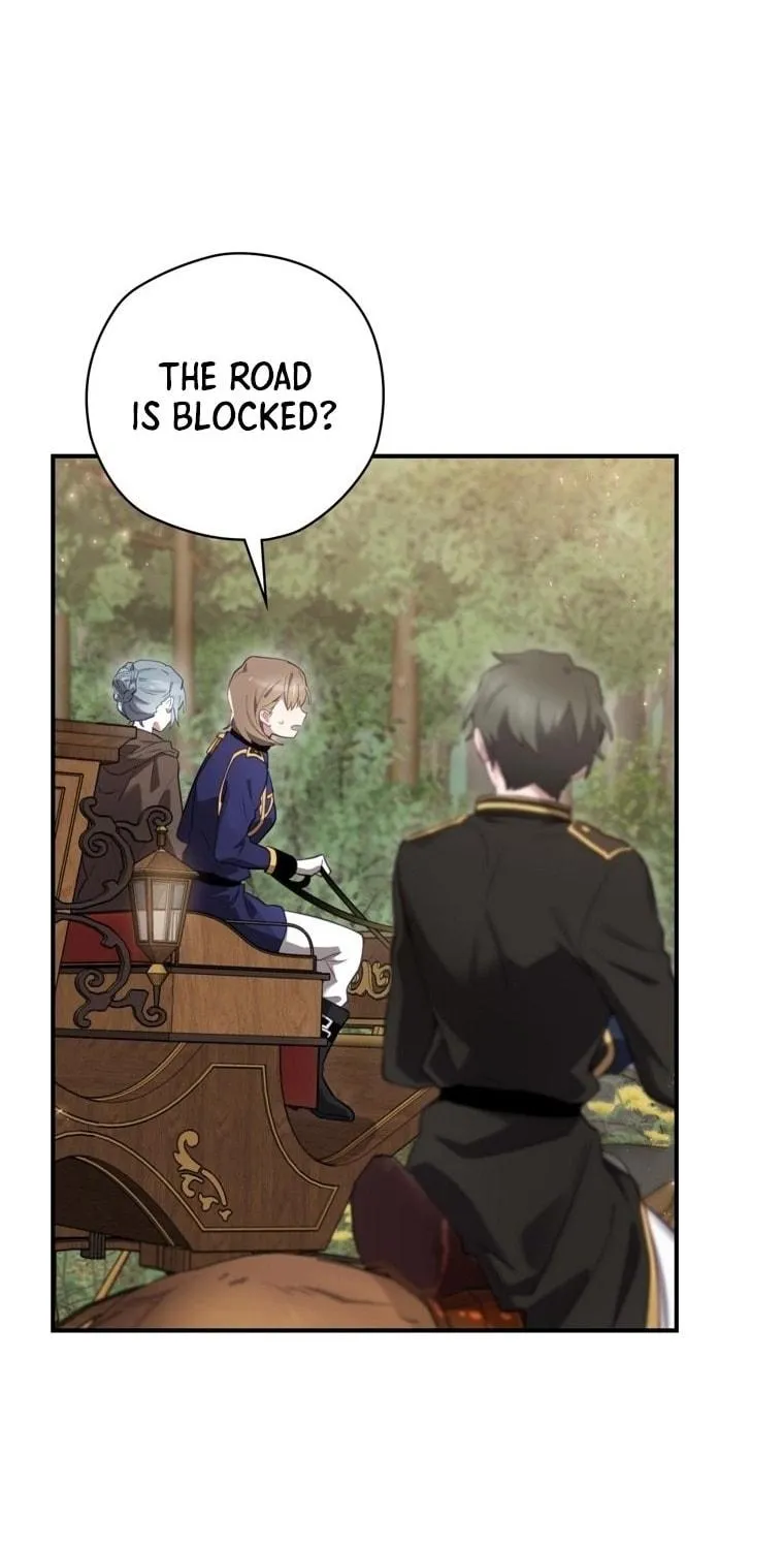 Ending Maker Chapter 16 page 48 - 