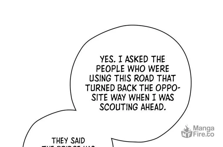 Ending Maker Chapter 16 page 49 - 