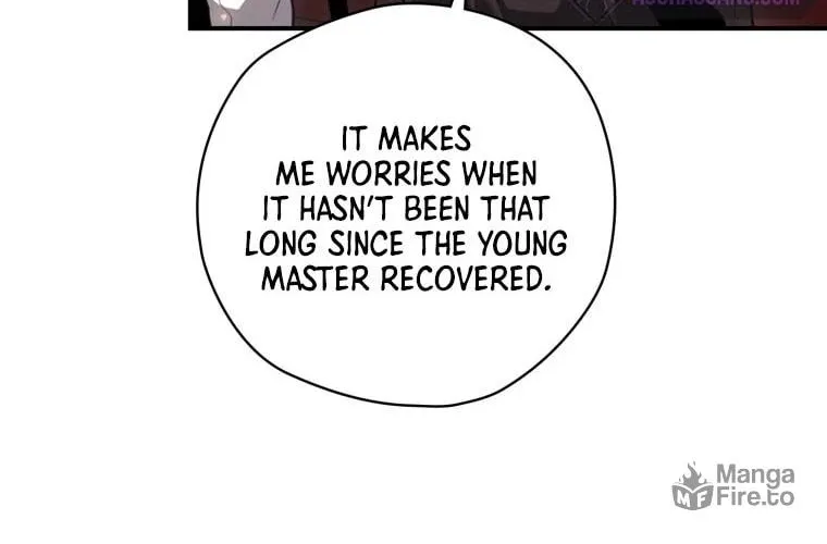 Ending Maker Chapter 16 page 53 - 