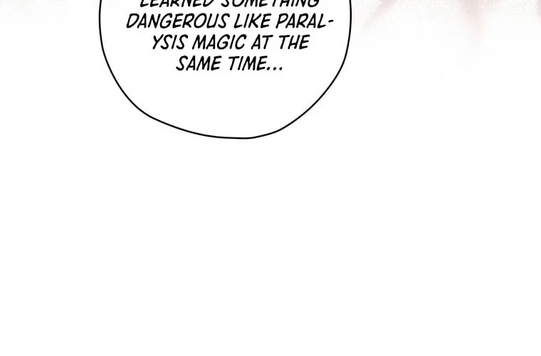 Ending Maker Chapter 16 page 57 - 