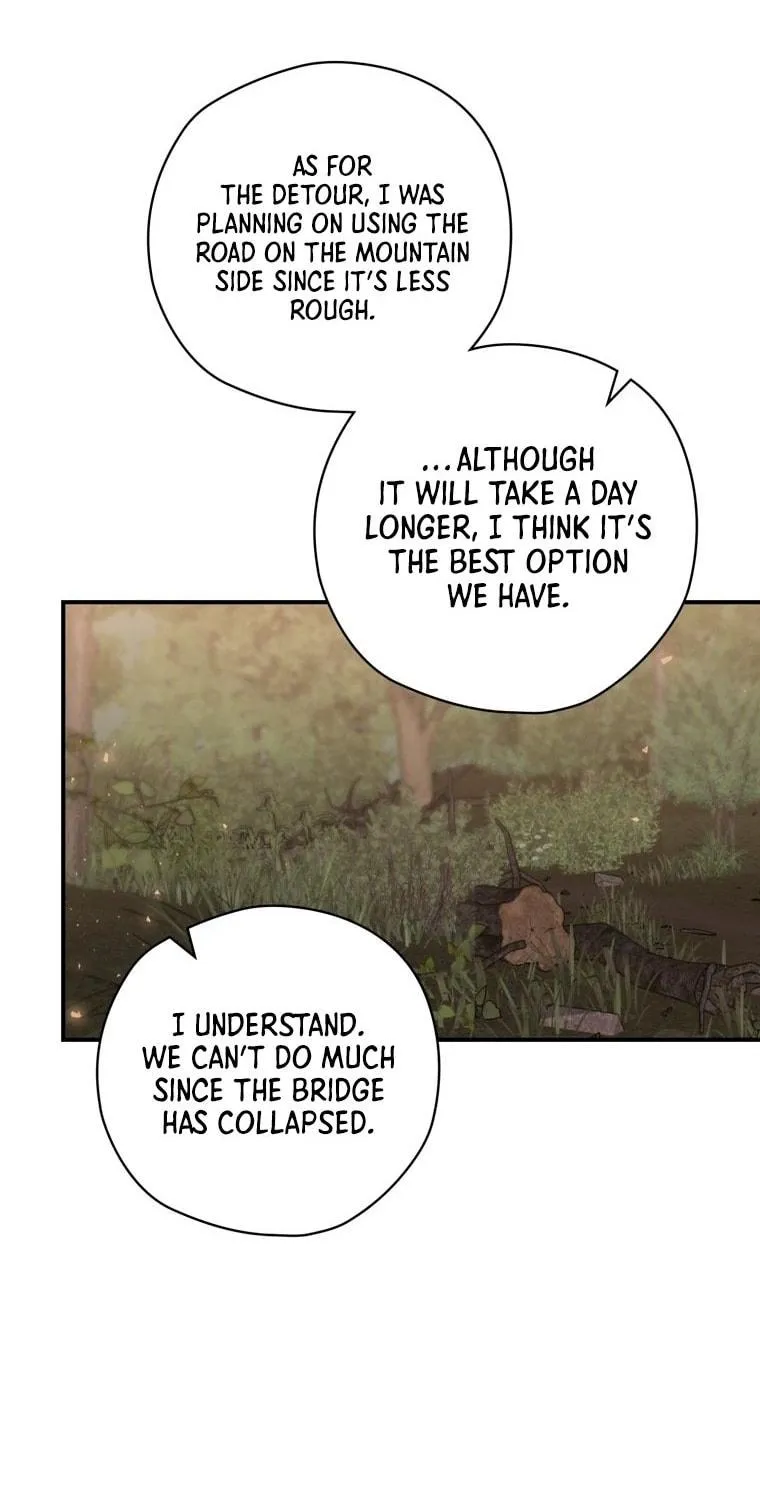 Ending Maker Chapter 16 page 58 - 