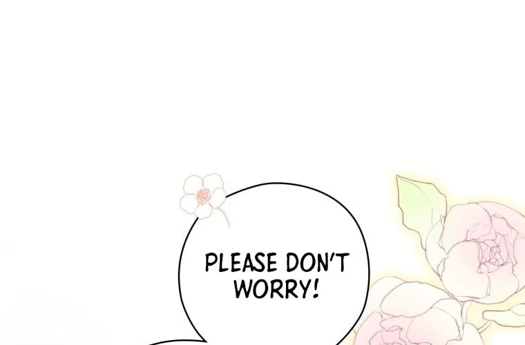 Ending Maker Chapter 16 page 61 - 