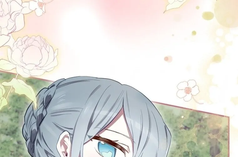 Ending Maker Chapter 16 page 63 - 